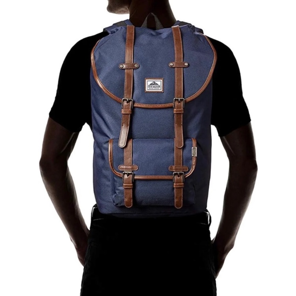 Steve Madden backpack